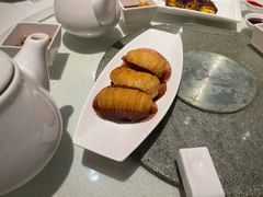 -潮福城潮州大酒楼(湖滨北路店)