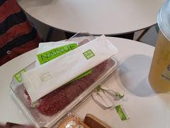 -奈雪的茶(优特汇店)