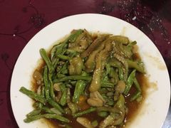 -和平饭店