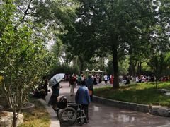 -丰台花园