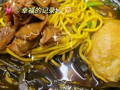 -南湖胖子砂锅(南湖店)