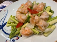 -老家八大碗(滨河广场店)