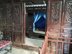 -康百万庄园