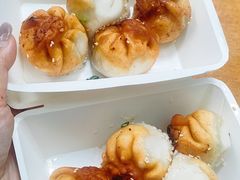 -腾元生煎(西华路店)