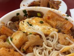 -正宗向东街新化特色牛肉粉馆(一中店)