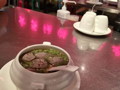 -陈鹏鹏潮汕菜(宝安机场T3航站楼店)