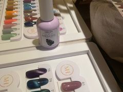 -海底捞火锅(石厦时代广场店)