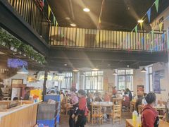 -彪彪烧鸭店(总店)