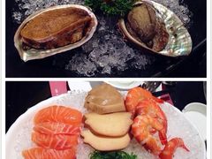 -新一哥粤菜火锅(瑞金店)