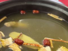 -花苑美食横琴生蚝火锅(拱北粤华路店)
