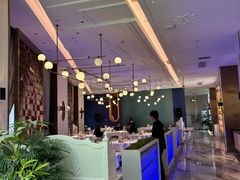 -双湖宴·湖北菜(文化路店)
