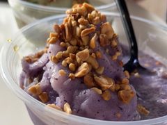 -夏食光安顺小舒冰粉冰浆(甲秀楼店)