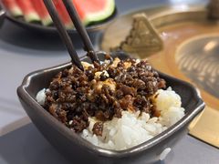 -湊湊火锅·茶憩(南京万象天地店)