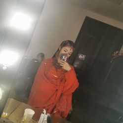 -盘子女人坊古装写真摄影(天津总店)