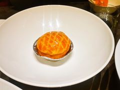 -宫燕府·京菜·烤鸭·淮扬菜(王府中心店)