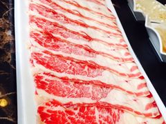 iphone_upload_pic-许府牛杂·鲜牛肉火锅(梁溪万达店)