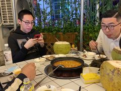 -文昌小老弟糟粕醋
