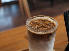 -251#coffee roasters(沿河东路店)