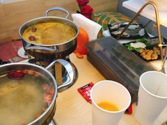 -佐佑帐篷环游记(南锣鼓巷店)