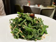 -汤城小厨•粤菜•靓汤(苏州街店)