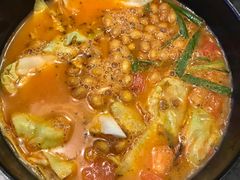 -大鼓米线(常州钟楼新世纪DM店)