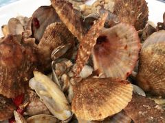 -雅逸居海鲜小厨