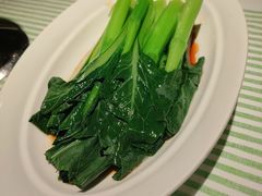 -桂满陇-南宋御街(正大广场店)