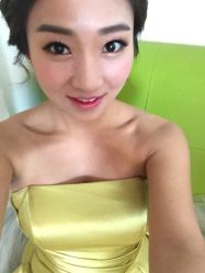 -艺匠摄影ARTIZ STUDIO(南京店)