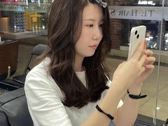 -万达广场(东莞厚街店)