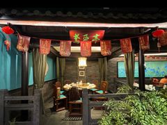 -東大方(武康千秋广场店)