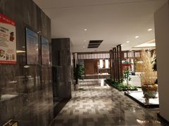 -嘉兴清池酒店温泉