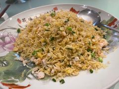 -壹零贰小馆(桂城石啃店)
