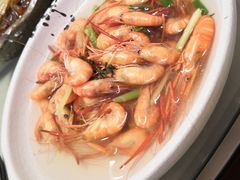 -马头巷·食景园(苏州总店)