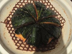 -美乐食街(小南店)
