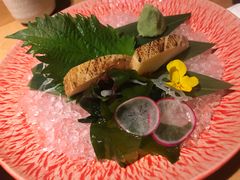 -本逸·割烹料理(湖墅店)