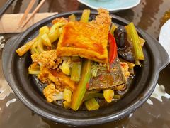 -五观堂素食(新华路店)
