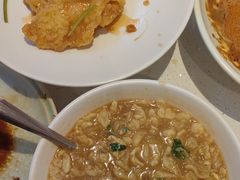 -北大荒人•新东北菜(青岛银座店)