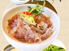 -莆鑫海鲜城(浏河店)