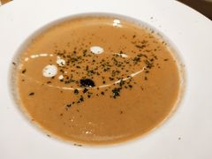 -春树下·院子露台西餐厅(中隐于市店)