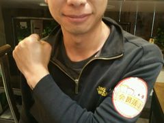 android_upload_pic-福照楼汽锅鸡·云南菜(护国路店)