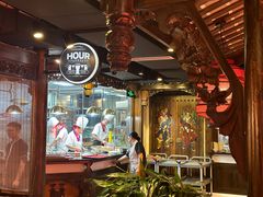 -陈麻婆豆腐(旗舰店)