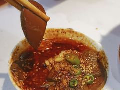 -锅立方•炭火蛙锅(六合万达广场店)