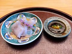 -鮨龍