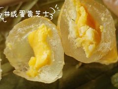 -星巴克臻选(长沙运达中央广场店)