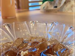 -鱼酷活鱼烤鱼(静安大融城店)