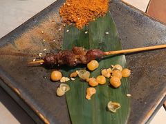 -芸山季·云南野生菌火锅(人民广场来福士店)