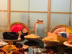 -日食记精菜馆(建邺万达店)