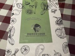 -邓丽君音乐主题餐厅