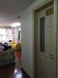 点击看大图 -悦妍韩式半永久纹眉纹绣