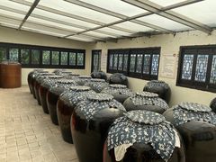 -镇江中国醋文化博物馆